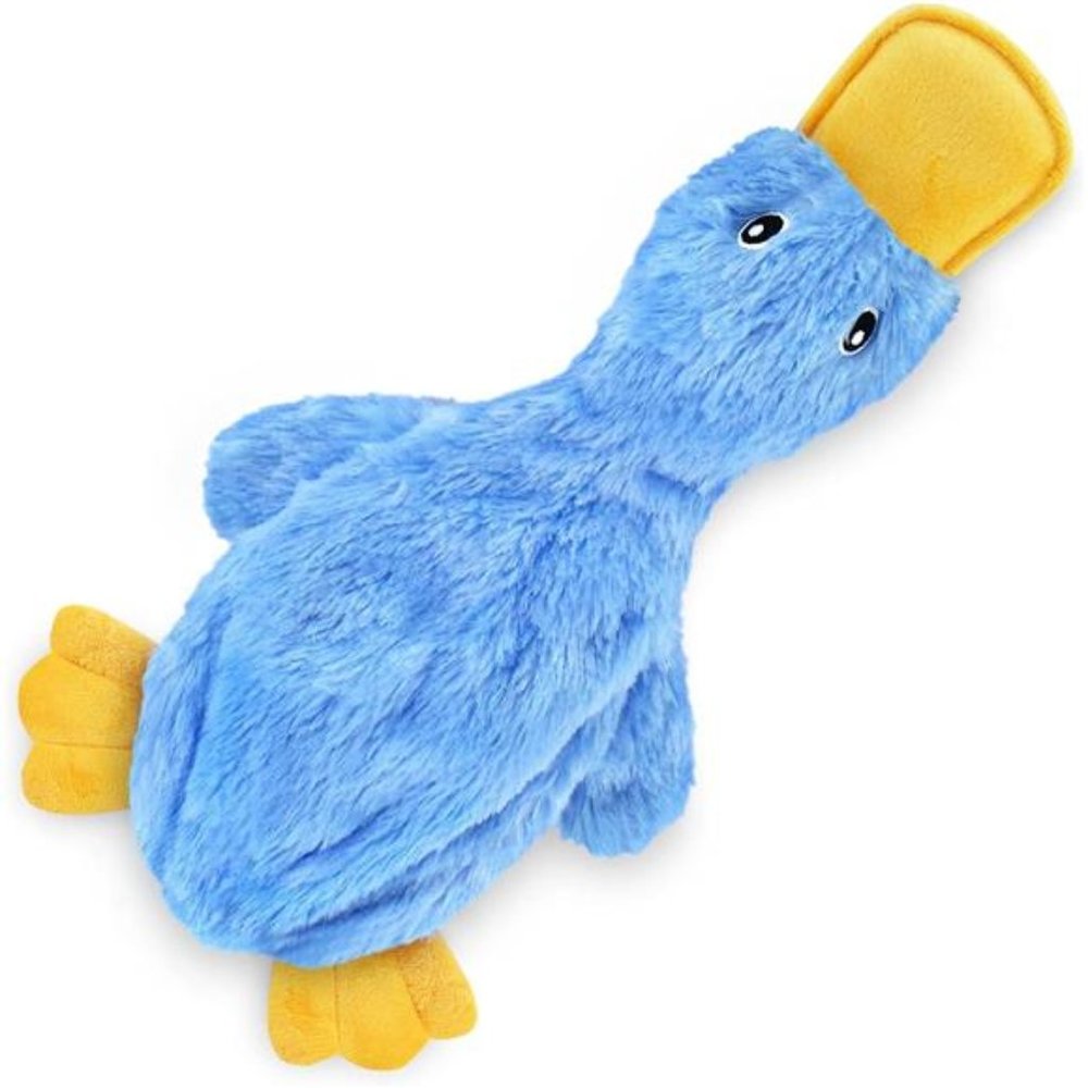 Large Size Toy for Dogs & Puppies, Crinkle toys for Pets, New With Tags